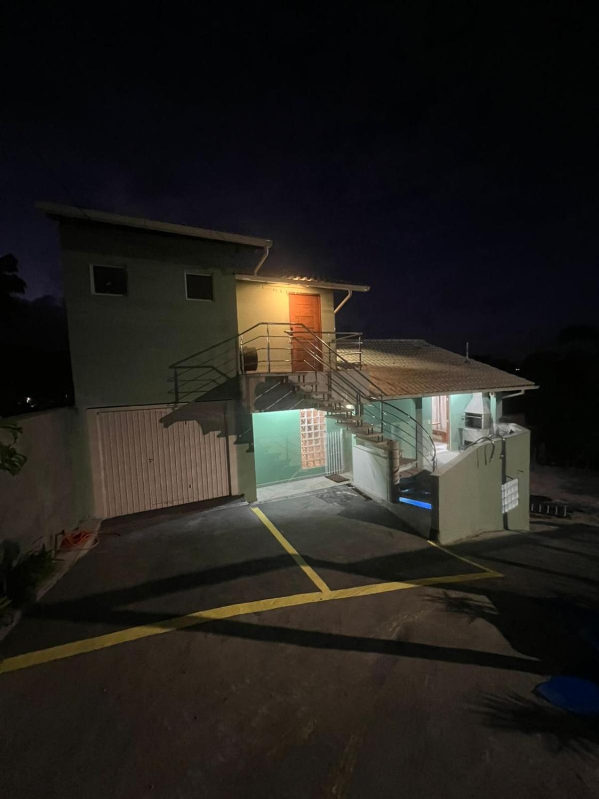 Recanto Do Canario 3 Holiday home