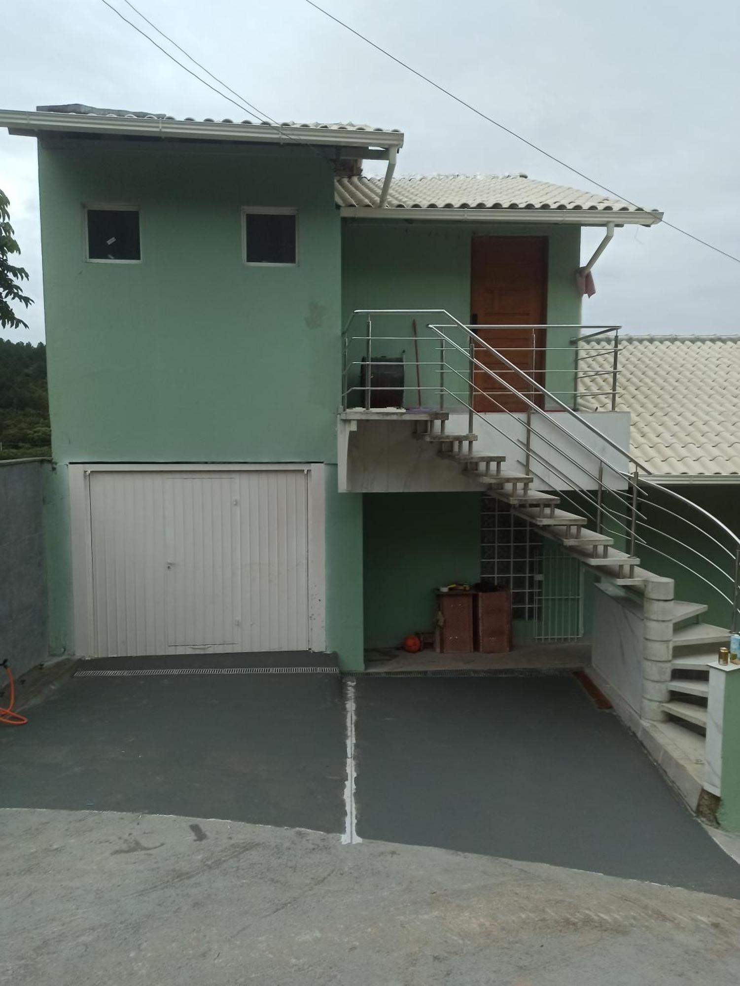 Recanto Do Canario 3 Holiday home *